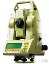 全站仪常见问题及解决方法,全站仪出问题怎么处理