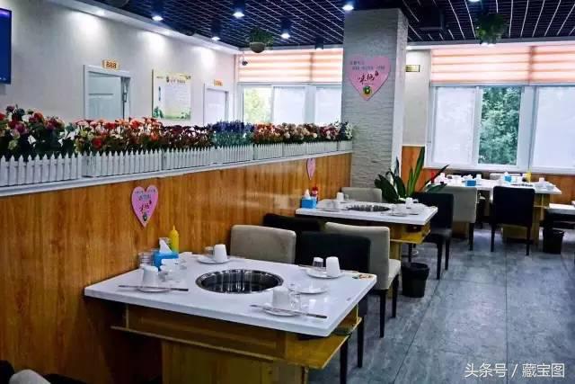 我不管！再忍172800秒！聊城要开启人山人海的摇滚模式