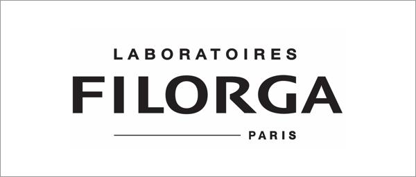 法国药妆菲洛嘉十全大补面膜,韩国敏感皮药妆