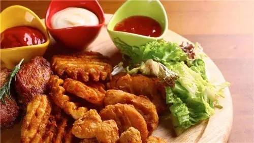 GOGOGO!延安路一夜开出大批新店,逛吃逛吃宝典!