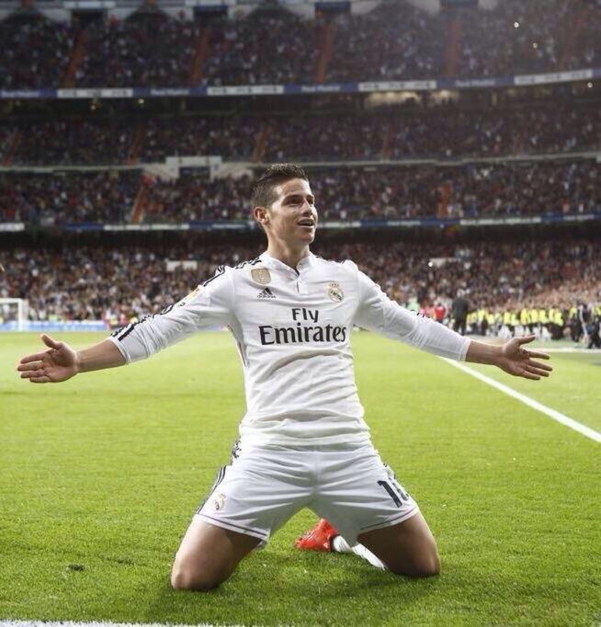 中国足球需要契机,中国足球需要的文化