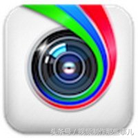 好用的手机照片处理软件,用什么修图软件修照片好