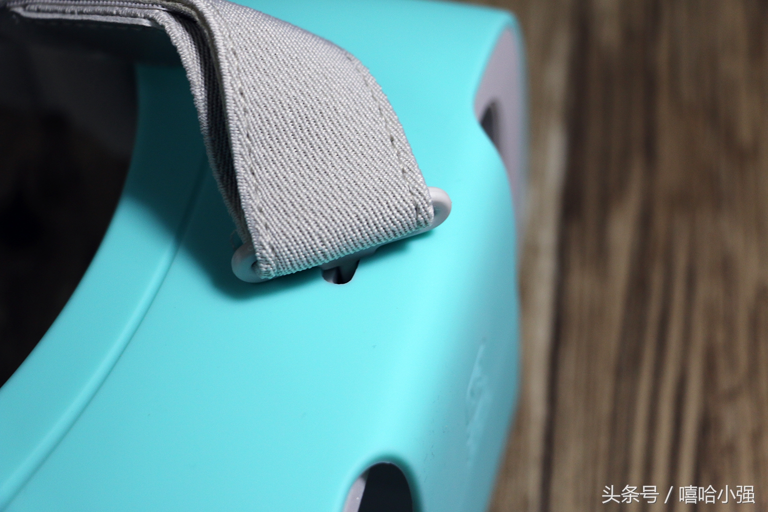 360度vr制作仪器,360vr全景怎么制作