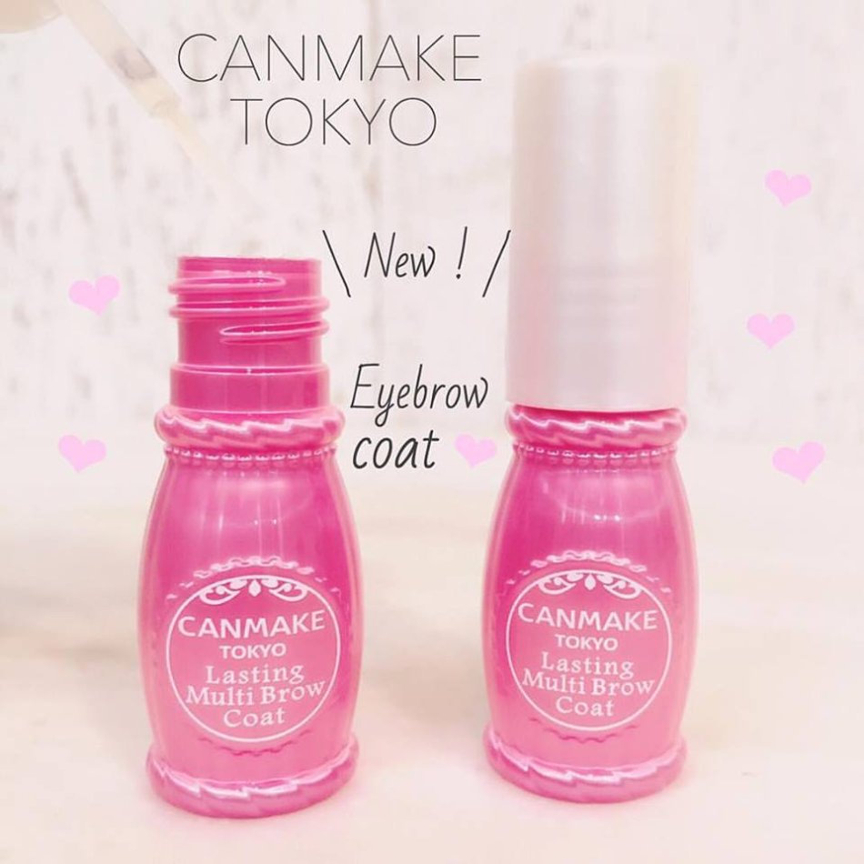 有哪些药妆品牌好用,有哪些药妆值得买