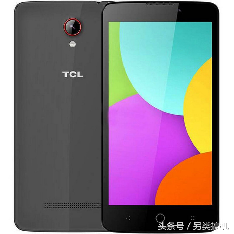 200块能买到的好手机,200到299的手机推荐