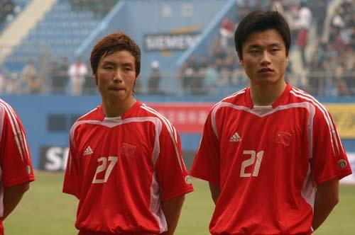 陈涛赵鹏程,季铭义李玮峰张耀坤三中卫组合