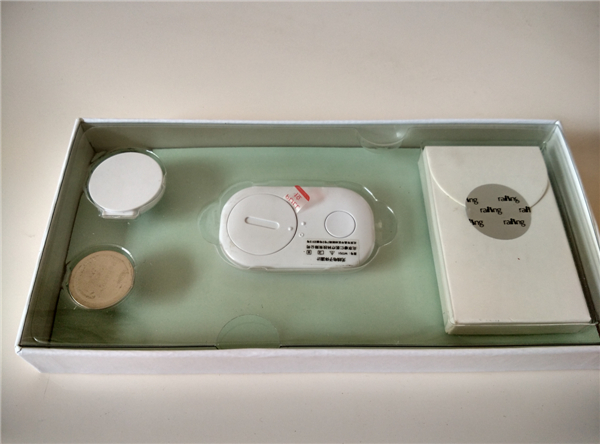 最新儿童体温计,推荐的儿童体温计