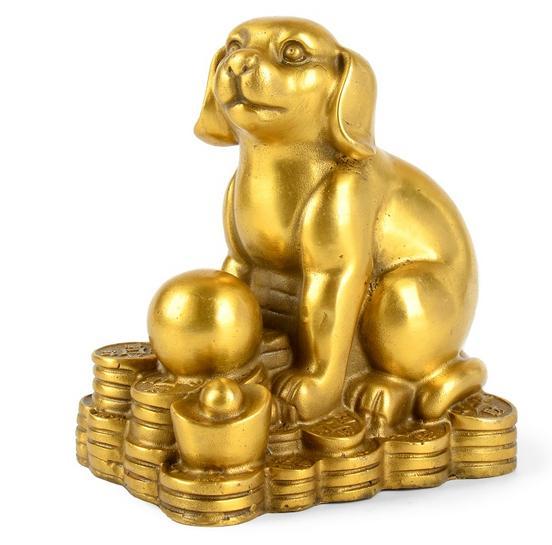 升官发财命最旺出生时,晚年最有福气的人出生在农历几日