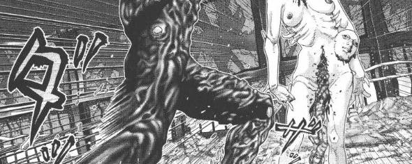 杀戮都市百鬼夜行观看,杀戮都市百鬼夜行篇完整版