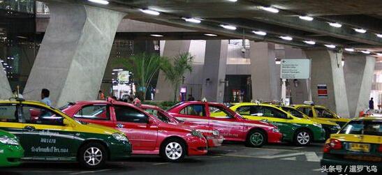 泰国曼谷旅游需注意什么,泰国曼谷旅游需要具备什么