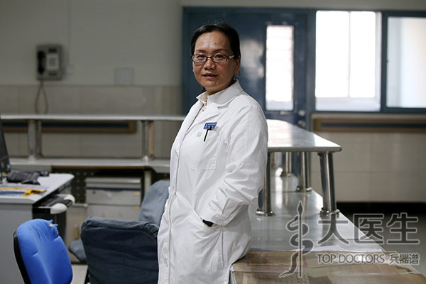 作为一名精神科医生感悟,一个精神科医生自述