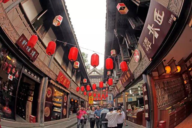 长春特价一折机票查询,长春9月份特价机票价目表