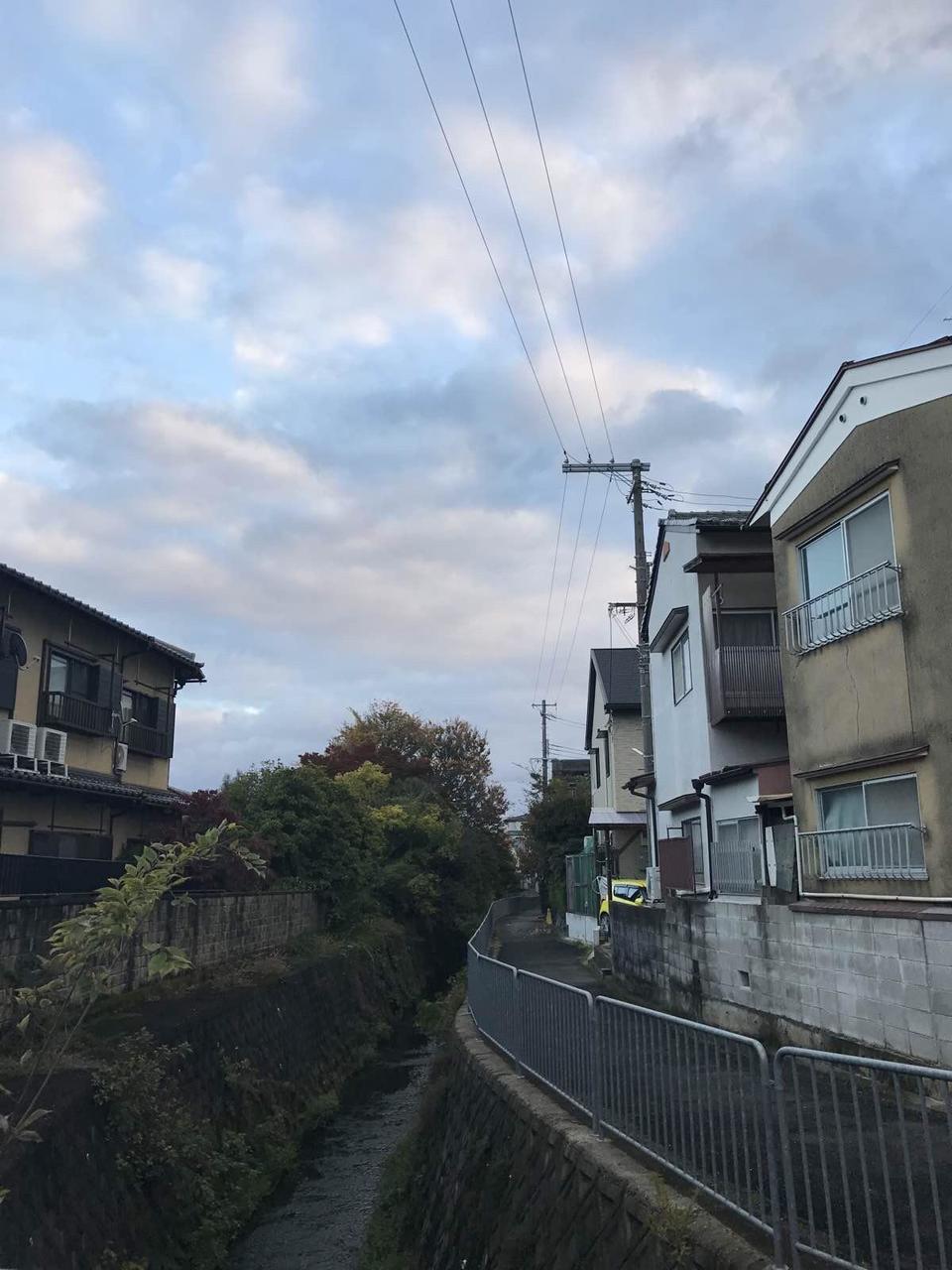 日本关西温泉圣地,日本关西房间内温泉