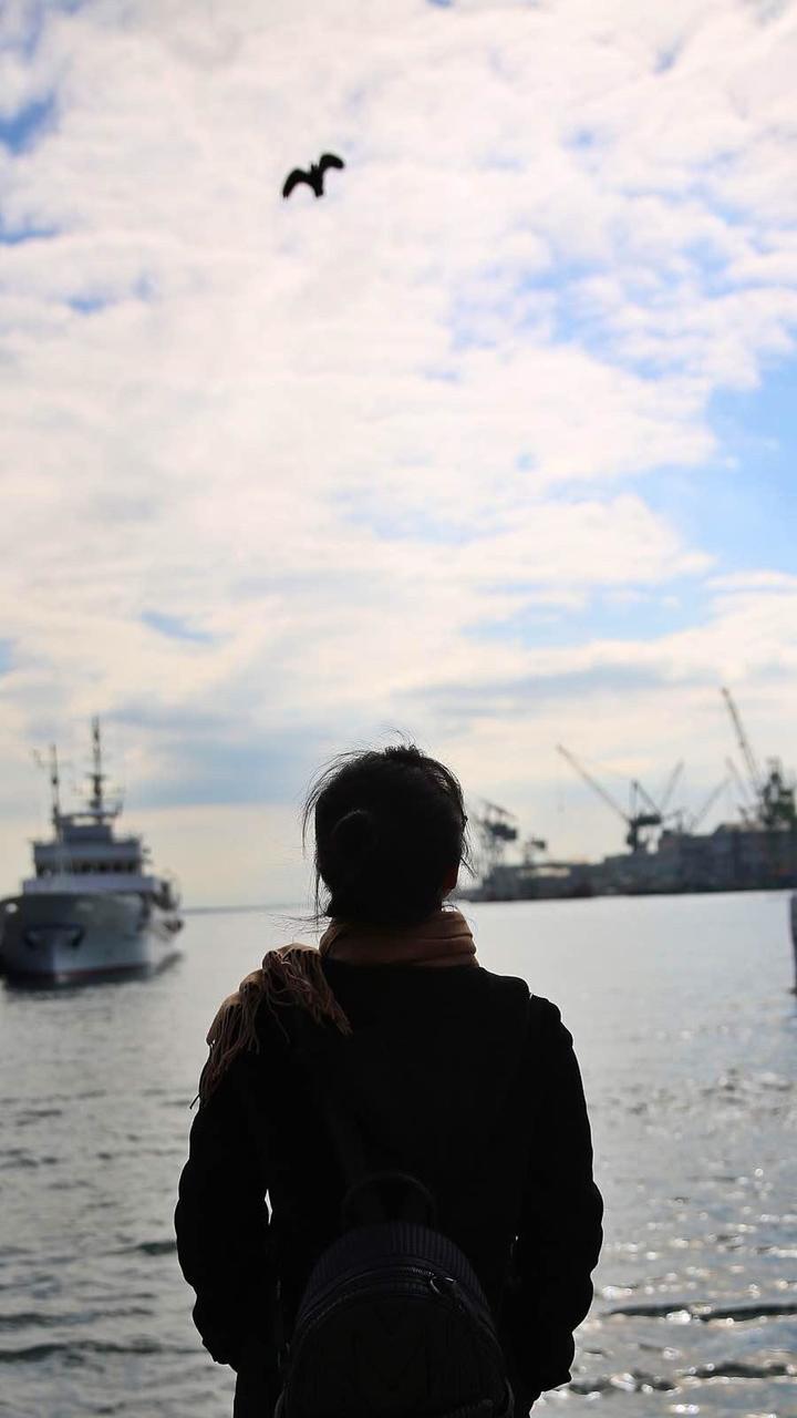 关西温泉六日游,大阪关西机场温泉