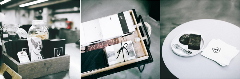 魔都最佳前十露天下午茶,魔都必打卡茶餐厅