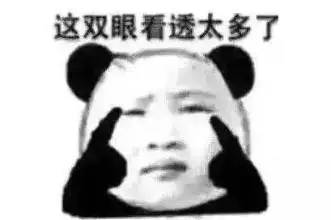 洛阳近三年房价还会降吗,洛阳的房价现在大概多少钱一平米