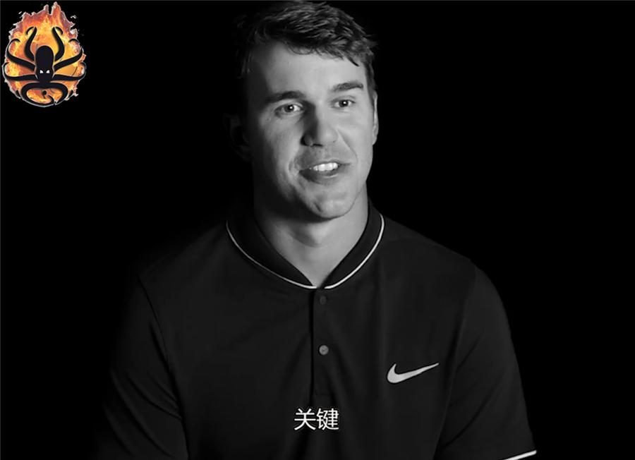 一句话形容科比库里,用一句话形容科比