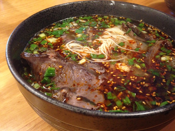 蔡塘广场美食,蔡塘美食小吃探店推荐