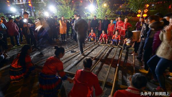 连州菜心拍卖最高价,至尊连州菜心什么价