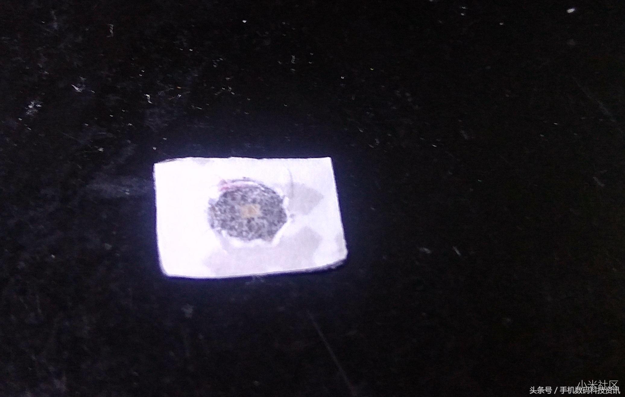 手机卡和小内存卡变成二合一,内存卡sim卡二合一