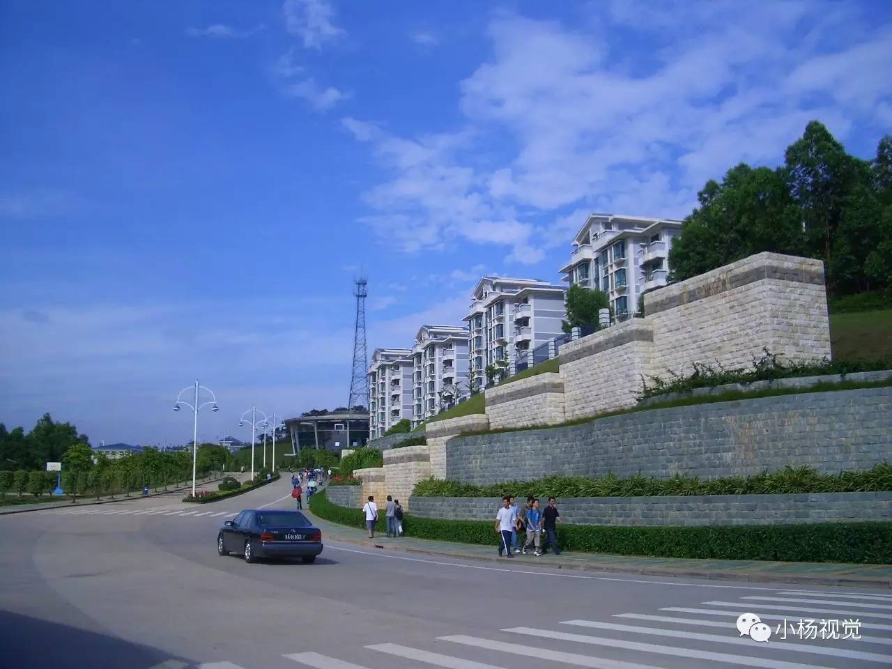 新旧老照片对比人物,新旧照片对比视频