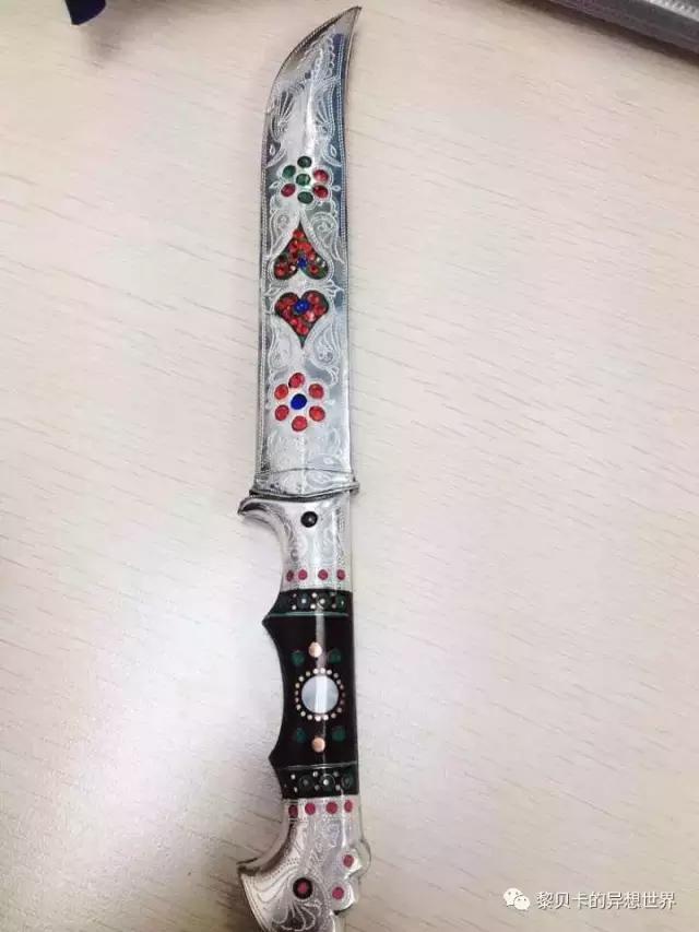 致爱我的人｜还没想好圣诞送什么礼物？给你来点灵感吧