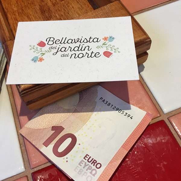 巴塞罗那诺坎普球赛,巴塞罗那诺坎普攻略