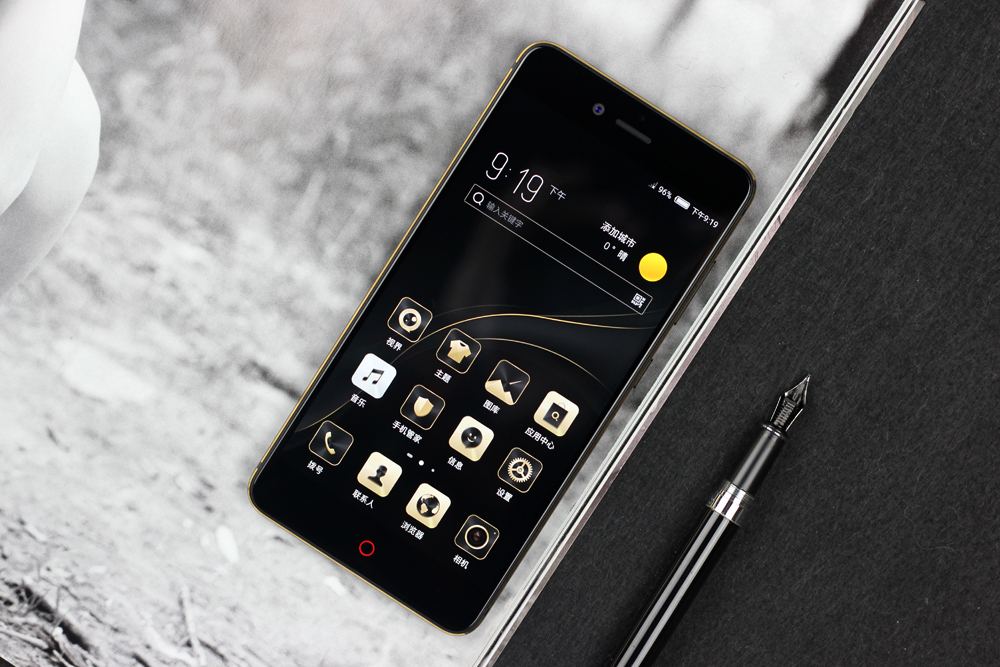 c罗四次获得金靴奖压倒梅西,c罗四夺金球卡卡