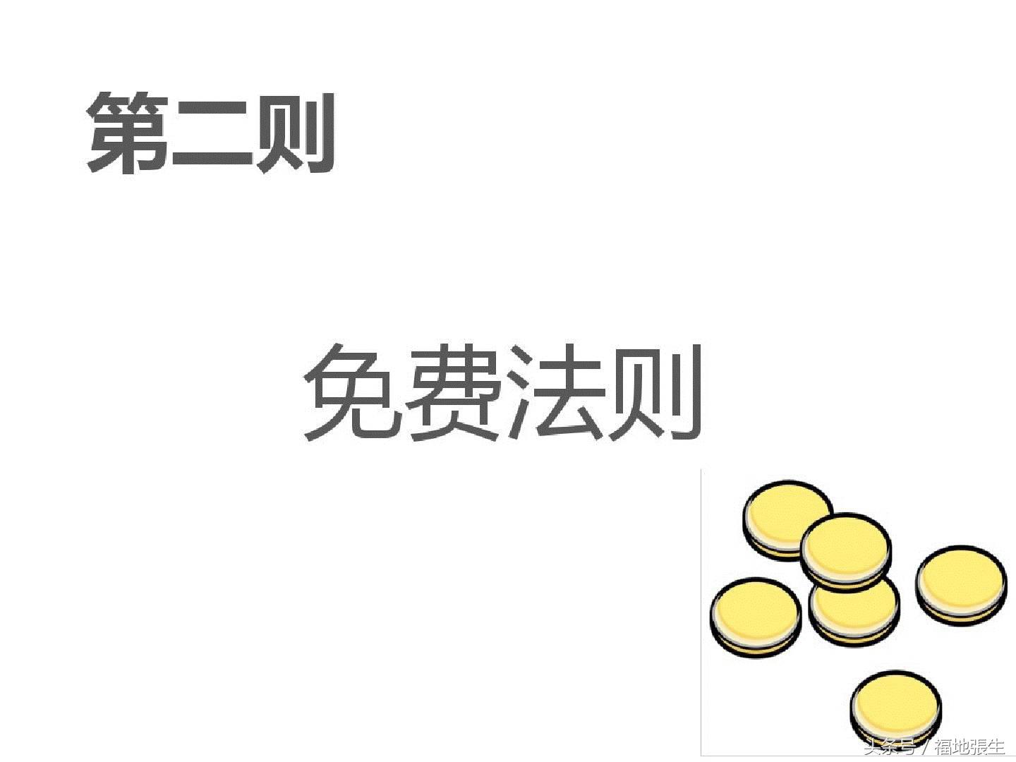 跨境电商b2b店铺运营实战ppt,电商运营知识点归纳图