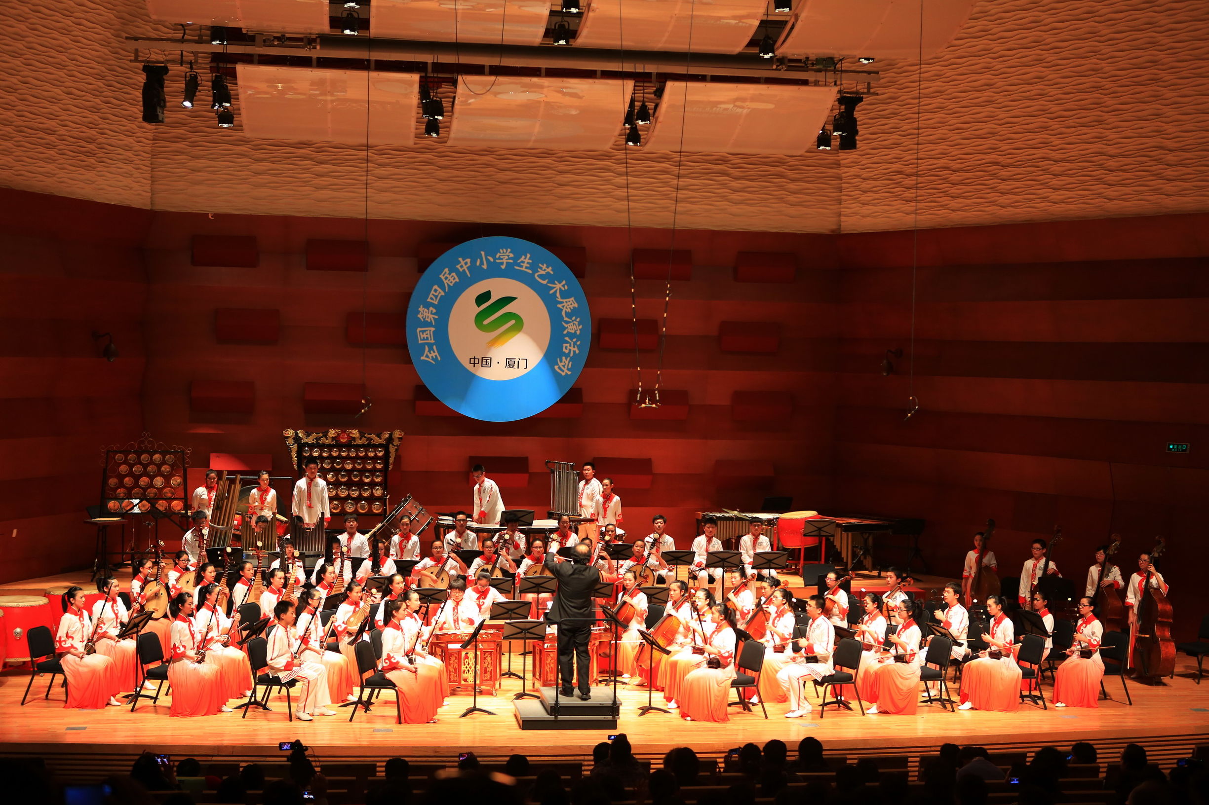 对丰台教育发展的期望,丰台区教育改革和发展规划