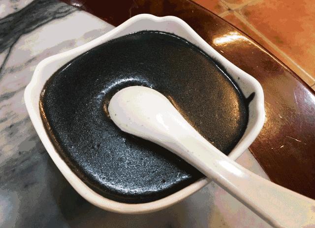 100家糖水店,人均10元糖水