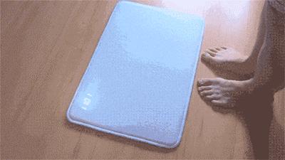 究竟哪款叫床服务，才能让你不迟到？