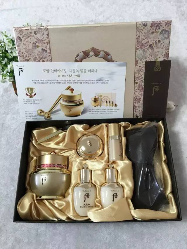 30岁用什么水乳护肤,32岁用什么水乳护肤