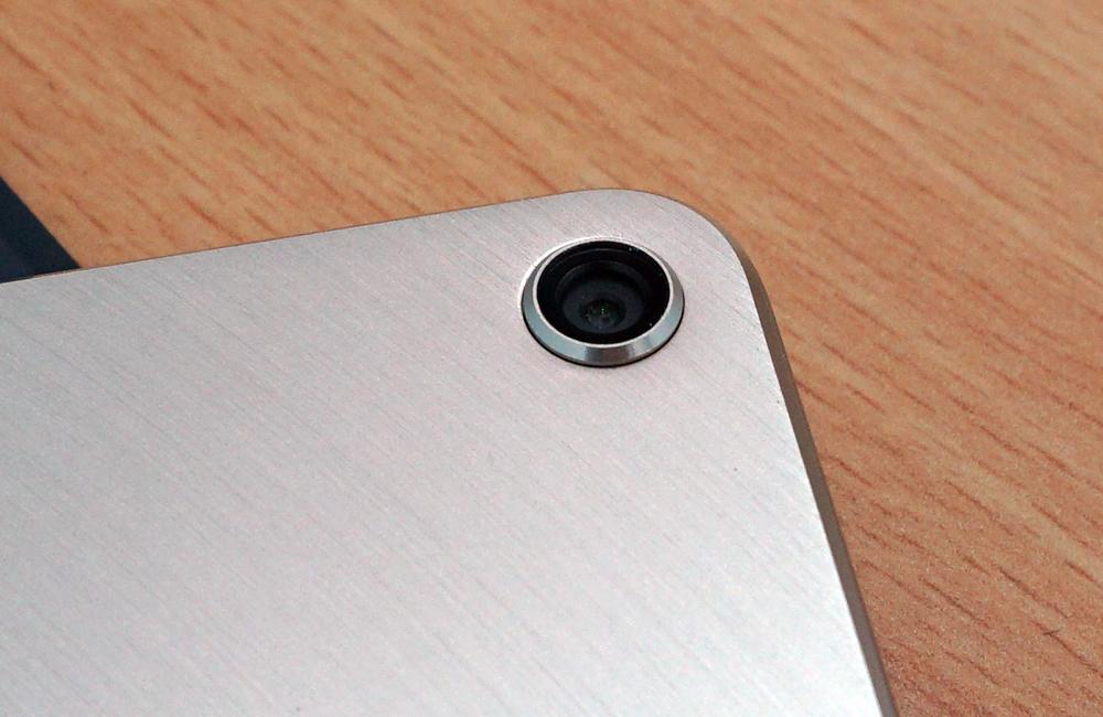 华硕灵焕3触控笔,华硕灵焕3笔记本好不好