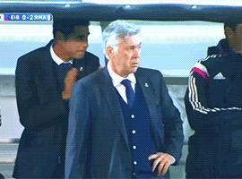 各国解说c罗世界杯绝杀,各国c罗