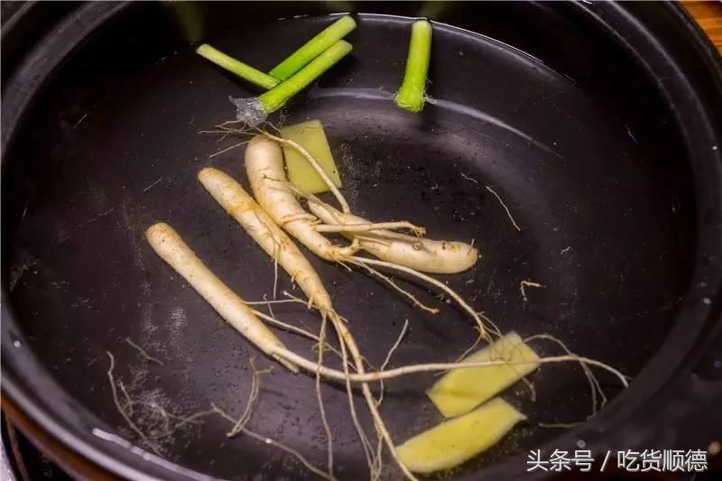 顺德有一家农庄,广东顺德生态农庄