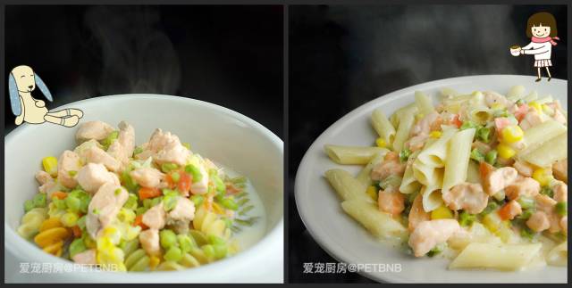 瀹犵埍鍘ㄦ埧缇庨瑙嗛,瀹犵埍鍘ㄦ埧濂界墿