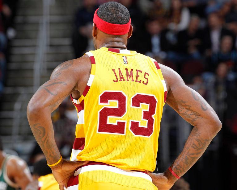 十大最好看战袍,10大最美球衣