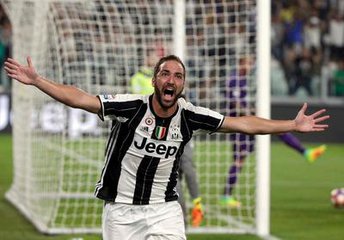 欧冠巴黎圣日耳曼巡礼,欧冠巡礼多特