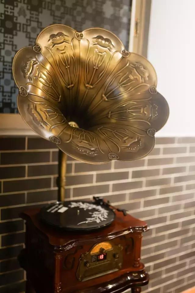 澶氳倝妞嶇墿椁愬惂,妤奸《澶氳倝鑺卞洯椁愬巺