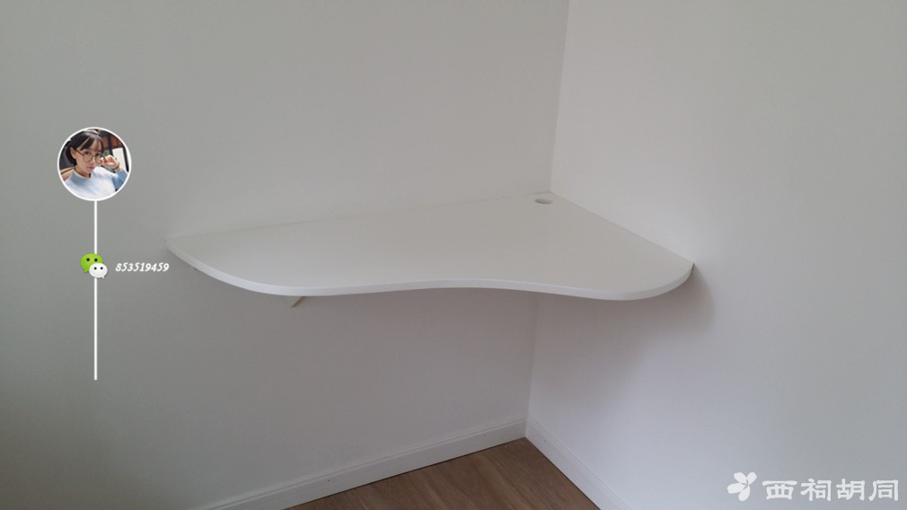 长沙简约风95平装修,雨花区豪华装修价格