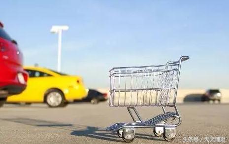 2016三江购物妖股,三江购物股票6月15日走势