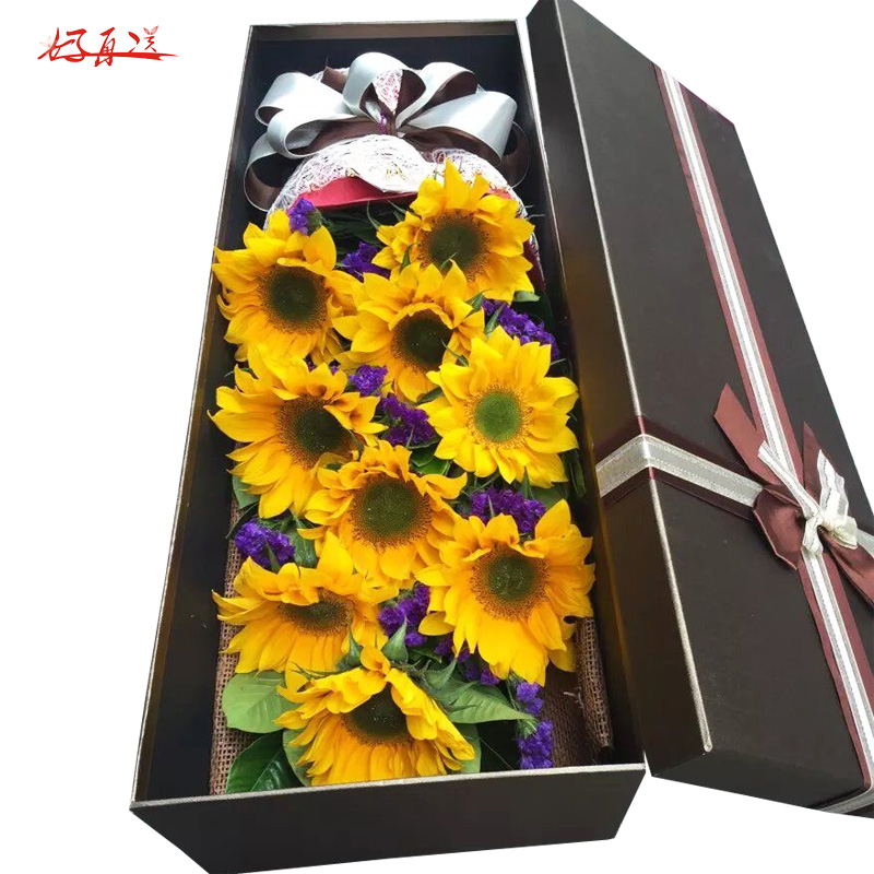 送给俄罗斯男性最好的礼物,送男性老人礼物实用推荐