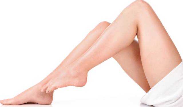 瘦身最快的方法还不长肌肉,减肥瘦身最有效的办法