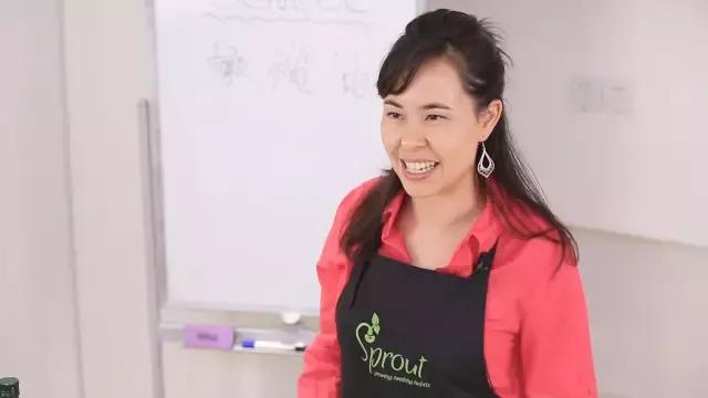 100元的橄榄油能吃吗,一百多元的橄榄油能吃吗