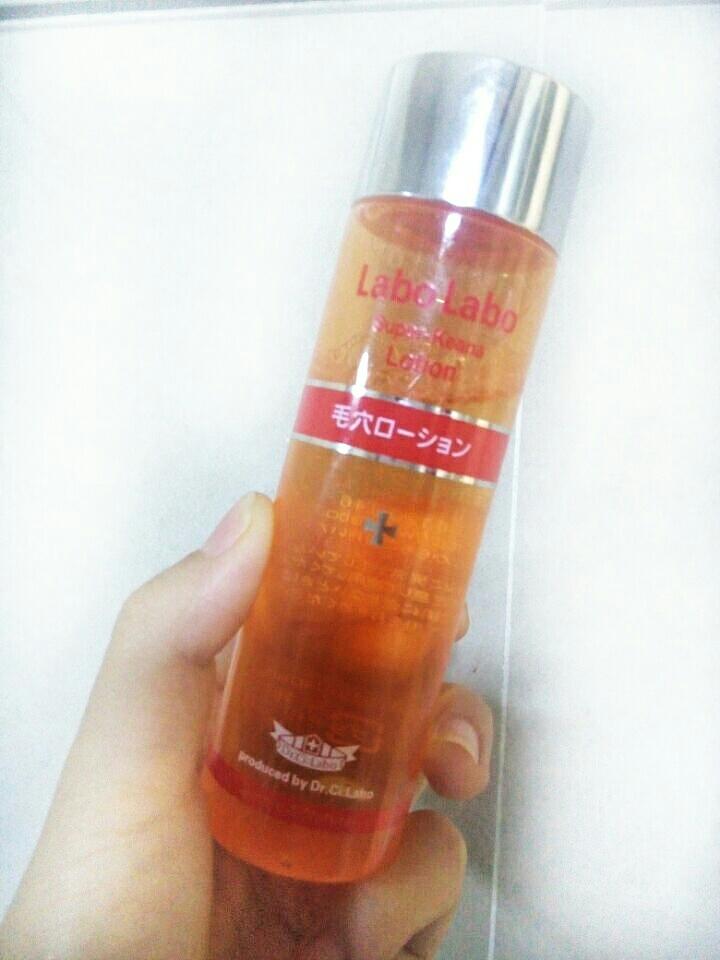 基础护肤面膜推荐,化妆护肤面膜推荐