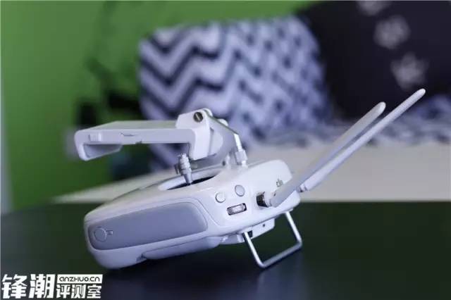 上万元的无人机,上万元的大疆无人机