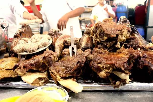 一千零一夜摩洛哥风格,摩洛哥一千零一夜歌曲