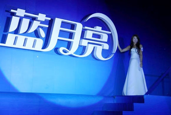 从20亿到100亿,从20亿增加到30亿经历了多少年