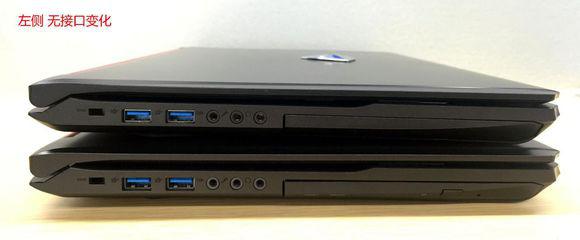 机械师t57-d6主板,机械师t58-vi7测评